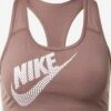 Nike Low Support Bustier Sport Bh Dames Bruin 2 Nike Low Support Bustier Sport Bh Dames Bruin -Sportieve Outfit Winkel f36125c64c58589b6d808ac0810b5213