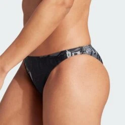 ADIDAS PERFORMANCE Badpakken Sportbadpak Dames Grijs / Lichtgrijs -Sportieve Outfit Winkel f3e62c463fb730edd70974c3cd3177fe