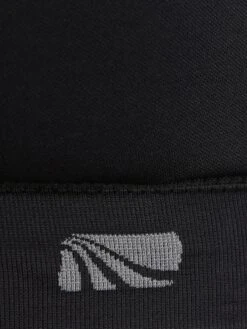 Marika Low Support Bustier Sport Bh SKYLAR Dames Zwart 8 Marika Low Support Bustier Sport Bh SKYLAR Dames Zwart -Sportieve Outfit Winkel f3f2123bd3604c5108d49cdb66961628