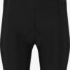 Endurance Shorts Regular Sportbroek Mangrove Dames Zwart -Sportieve Outfit Winkel f492fd092c9789cac165376d689a276a