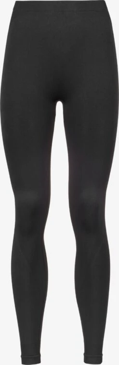 Whistler Functioneel Ondergoed Bustier Basislaag Dames Zwart -Sportieve Outfit Winkel f4ccbc719705cb4c4886bcbb0a0c10fb