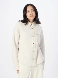 Columbia Sportshirts Multifunctionele Blouse West Bend™ Dames Crème 9 Columbia Sportshirts Multifunctionele Blouse West Bend™ Dames Crème -Sportieve Outfit Winkel f4f0d06c27c901a1a3c2f900dfa8b68c