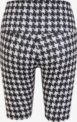 Onzie Shorts Skinny Sportbroek Dames Antraciet -Sportieve Outfit Winkel f6ab3f5b55fa8dbe06d173a5ae29d4d6