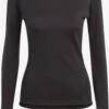 Adidas TERREX Functioneel Ondergoed Basislaag Xperior Dames Zwart
