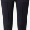 Trainingsbroeken Regular Sportbroek Breath Dames Zwart 2 Trainingsbroeken Regular Sportbroek Breath Dames Zwart -Sportieve Outfit Winkel f71334e6ce5a7fe4c2ac41c591872ca3