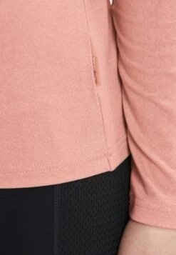 Longsleeves Functioneel Shirt Sustainable X1 Elite Dames Rosa 17 Longsleeves Functioneel Shirt Sustainable X1 Elite Dames Rosa -Sportieve Outfit Winkel f99c537d2342400061ad5c5f7f7438bf