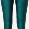 Onzie Sportleggings Skinny Sportbroek Dames Petrol -Sportieve Outfit Winkel fa3849436975c5528c8392204fa5853c