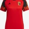 ADIDAS PERFORMANCE Trikots Tricot Belgien 22 Dames Rood 2 ADIDAS PERFORMANCE Trikots Tricot Belgien 22 Dames Rood -Sportieve Outfit Winkel fb0ac7d64457a213a5607cc340f06ca3