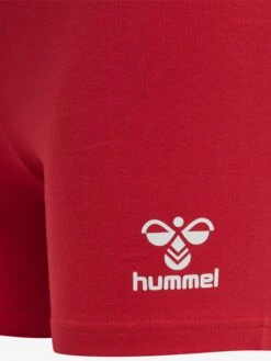 Hummel Functioneel Ondergoed Skinny Sportondergoed Dames Rood -Sportieve Outfit Winkel fc7850f0312bc92ba5cbd9e509c5aeb7