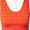 Adidas Sportswear Sport Behas Bustier Sport Bh Dames Oranje 2 Adidas Sportswear Sport Behas Bustier Sport Bh Dames Oranje -Sportieve Outfit Winkel fce08d5ba73b9a40abce21331b4a50c7