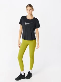 Nike Sportleggings Skinny Sportbroek ZENVY Dames Riet -Sportieve Outfit Winkel fdf8cd552773a82def5492ae7d4a6bad