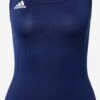 Adidas Sportswear Sporttops Sporttop Team 19 Dames Enziaan -Sportieve Outfit Winkel fe7aac1c4b80a1fbde5dc4983a30c245