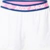 BIDI BADU Trainingsbroeken Regular Sportbroek Kara Tech Shopri Dames Wit -Sportieve Outfit Winkel fe7c2eb57f3ff9032a2001ae9f45f6fd