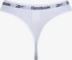 Functioneel Ondergoed Sportondergoed Dames Navy / Grijs Gemêleerd / Wit -Sportieve Outfit Winkel ff7227ee6e6cbb2f1ffeb9fb95e3ad65