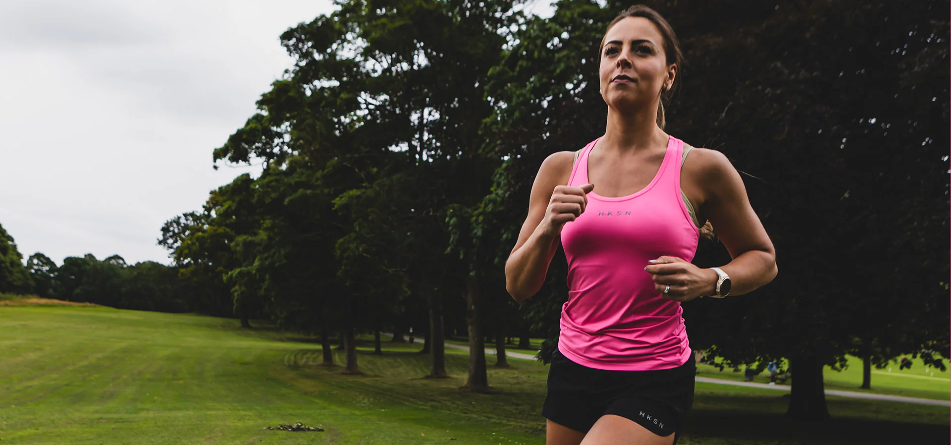 Sportieve Outfit Winkel 1 Sportieve Outfit Winkel -Sportieve Outfit Winkel Women s Training Top banner