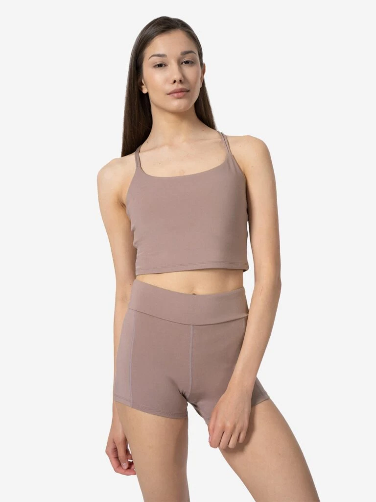 Sportieve Outfit Winkel 3 Sportieve Outfit Winkel -Sportieve Outfit Winkel dc93d09c3851c483285679ae7276ae45 768x1024 1